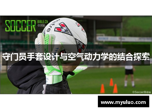 守门员手套设计与空气动力学的结合探索